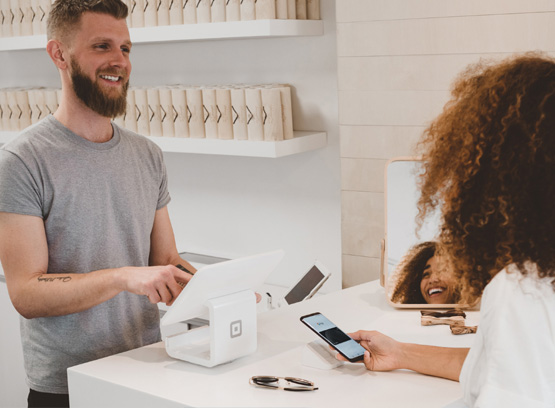 雷电防护装置检测