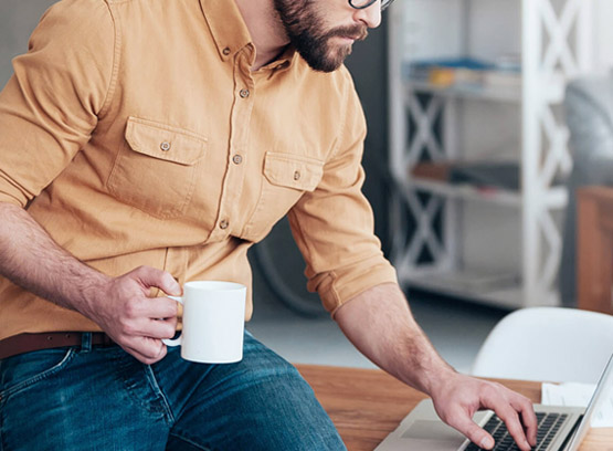 职业卫生技术服务